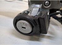  Колонка рулевая Ford Focus 2 2008-2011 20331106 #5