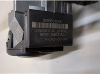  Колонка рулевая Ford Focus 2 2008-2011 20331106 #6