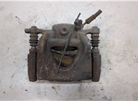  Суппорт Mini Cooper (F56) 2013- 20331108 #1