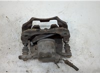  Суппорт Mini Cooper (F56) 2013- 20331108 #2