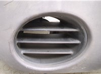  Бампер Jeep Liberty 2002-2006 20331109 #3