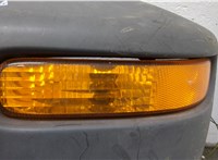  Бампер Jeep Liberty 2002-2006 20331109 #4