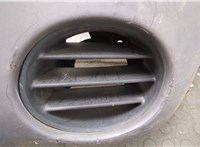  Бампер Jeep Liberty 2002-2006 20331109 #5