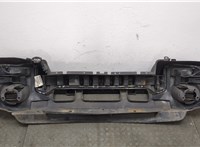  Бампер Jeep Liberty 2002-2006 20331109 #6