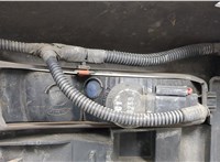  Бампер Jeep Liberty 2002-2006 20331109 #7