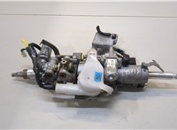  Колонка рулевая Lexus IS 2005-2013 20331110 #1
