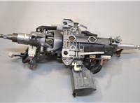  Колонка рулевая Lexus IS 2005-2013 20331110 #2
