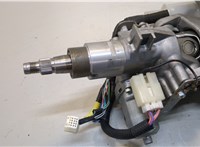  Колонка рулевая Lexus IS 2005-2013 20331110 #3
