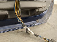  Крышка (дверь) багажника Ford Focus 3 2011-2015 20331111 #2