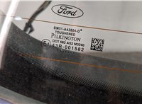  Крышка (дверь) багажника Ford Focus 3 2011-2015 20331111 #4
