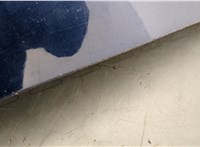  Крышка (дверь) багажника Ford Focus 3 2011-2015 20331111 #8