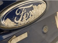  Крышка (дверь) багажника Ford Focus 3 2011-2015 20331111 #10