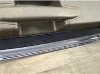  Крышка (дверь) багажника Ford Focus 3 2011-2015 20331111 #11