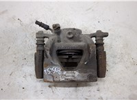  Суппорт Mini Cooper (F56) 2013- 20331112 #1