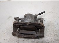  Суппорт Mini Cooper (F56) 2013- 20331112 #2