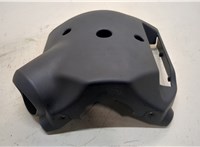  Кожух рулевой колонки Opel Corsa D 2011-2014 20331118 #2