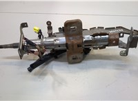  Колонка рулевая Nissan Primera P12 2002-2007 20331119 #1