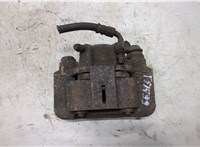 Суппорт Toyota RAV 4 2000-2005 20331120 #1