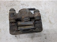  Суппорт Toyota RAV 4 2000-2005 20331120 #2