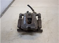  Суппорт Land Rover Range Rover 4 2012- 20331121 #1