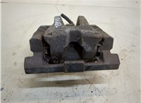  Суппорт Land Rover Range Rover 4 2012- 20331121 #2