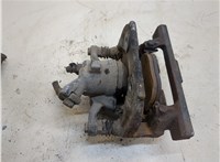  Суппорт Land Rover Range Rover 4 2012- 20331121 #3
