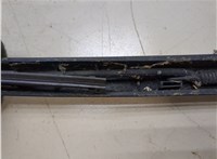 1U6955707E Щеткодержатель Skoda Octavia Tour 2000-2010 20331122 #3