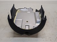  Кожух рулевой колонки Audi A6 (C6) Allroad 2006-2012 20331123 #1