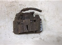  Суппорт Toyota RAV 4 2000-2005 20331124 #1
