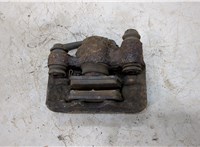  Суппорт Toyota RAV 4 2000-2005 20331124 #2
