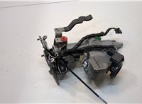  Колонка рулевая Ford Fiesta 2012-2019 20331125 #1