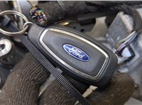  Колонка рулевая Ford Fiesta 2012-2019 20331125 #2