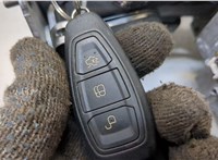  Колонка рулевая Ford Fiesta 2012-2019 20331125 #3