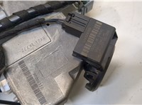  Колонка рулевая Ford Fiesta 2012-2019 20331125 #4
