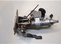  Колонка рулевая Ford Fiesta 2012-2019 20331125 #5