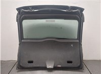 67636917907 Двигатель стеклоочистителя (моторчик дворников) задний BMW X3 E83 2004-2010 11362978 #4