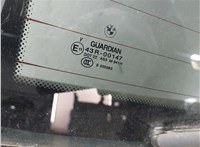 67636917907 Двигатель стеклоочистителя (моторчик дворников) задний BMW X3 E83 2004-2010 11362978 #5