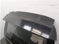 67636917907 Двигатель стеклоочистителя (моторчик дворников) задний BMW X3 E83 2004-2010 11362978 #7