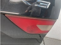 67636917907 Двигатель стеклоочистителя (моторчик дворников) задний BMW X3 E83 2004-2010 11362978 #10