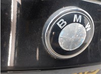 67636917907 Двигатель стеклоочистителя (моторчик дворников) задний BMW X3 E83 2004-2010 11362978 #11