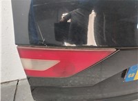 67636917907 Двигатель стеклоочистителя (моторчик дворников) задний BMW X3 E83 2004-2010 11362978 #12
