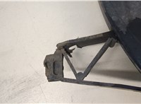  Вентилятор радиатора Renault Trafic 2001-2014 20331128 #3