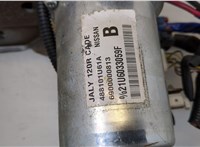  Электроусилитель руля Nissan Note E11 2006-2013 20331132 #3