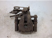  Суппорт Toyota RAV 4 2000-2005 20331133 #1