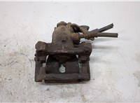  Суппорт Toyota RAV 4 2000-2005 20331133 #2