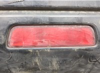  Бампер Nissan Qashqai 2006-2013 20331134 #2