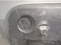 Бампер Nissan Qashqai 2006-2013 20331134 #3