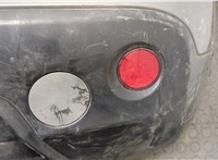  Бампер Nissan Qashqai 2006-2013 20331134 #5