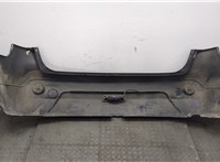  Бампер Nissan Qashqai 2006-2013 20331134 #8
