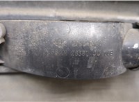  Бампер Nissan Qashqai 2006-2013 20331134 #9